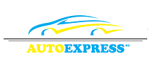 Autoexpress